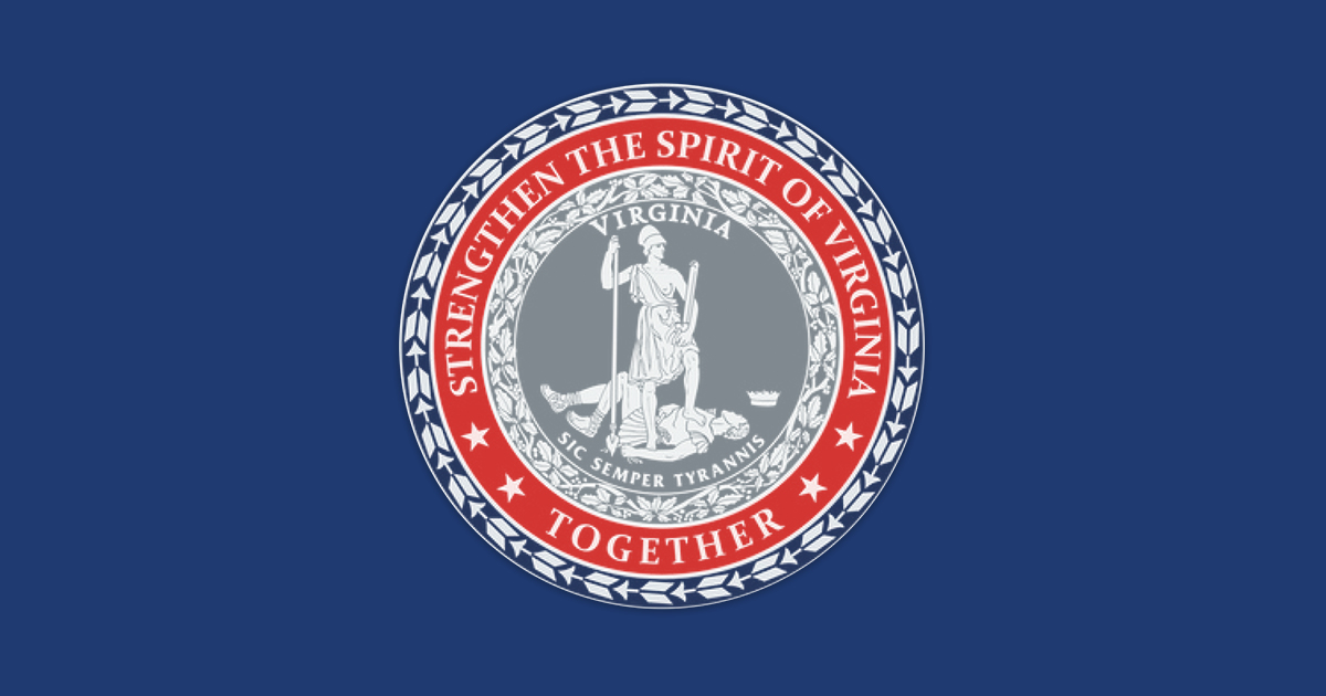 Governor Glenn Youngkin Bans DeepSeek AI on State Gadgets and State-Run Networks Governor Glenn Youngkin Bans DeepSeek AI on State Gadgets and State-Run Networks