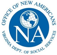 Office of New Americans