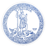 www.governor.virginia.gov